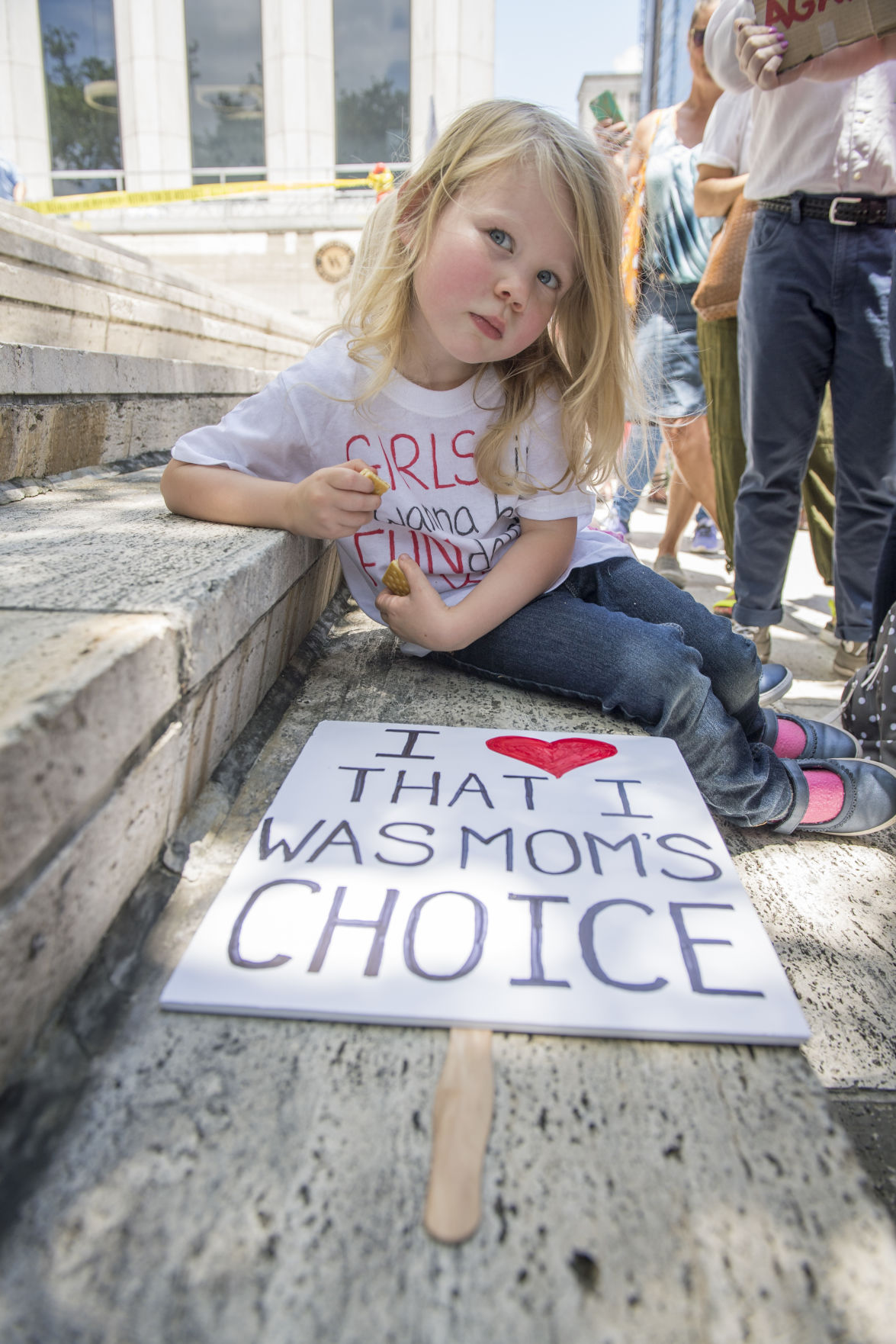 NO.abortionprotest.052319_3.JPG
